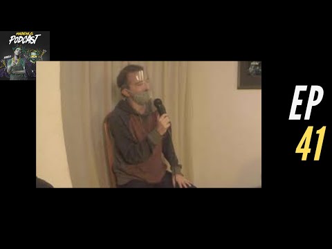 Habemus Podcast Ep.41 - "El lado malo si es bueno"