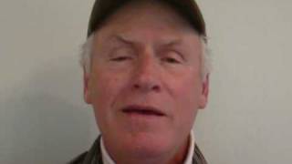 BECAUSE - Perry Como - 1948