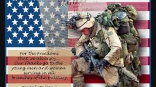 Well Fight for you - Mishon Ratliff (Tay suttons song to his brother)