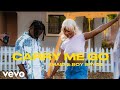 Khaid Feat Boy Spyce Carry Me Go Edit Video