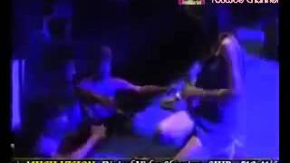 Download lagu Reza Lawang Sewu Full Album   Jengah   Dangdut Koplo Terbaru 2015 mp3