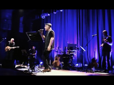 Pra Viajar No Cosmos Não Precisa Gasolina - 40  ANOS