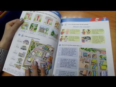 Playway to English 4