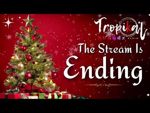 LANBYANS NWEL LANNEN 2025 with DJ Rudy 13/12/25