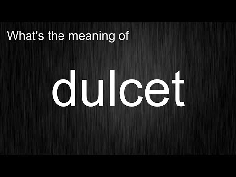 Qual o significado de