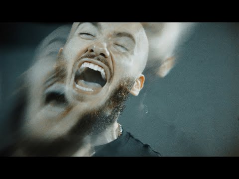 REFORMED - False Teacher (Official Music Video)