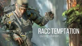 Call Of Duty - Black Ops 4 "Annihilation" TeamTage