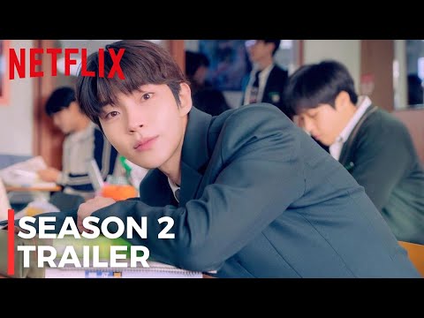 Watch official trailer