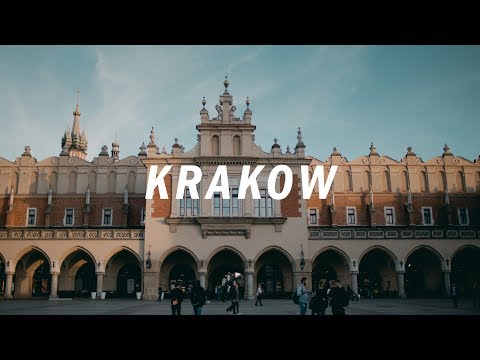 CTC Europe Conference 2018 | Krakow