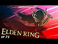 Malenia Is EASY Elden Ring 71