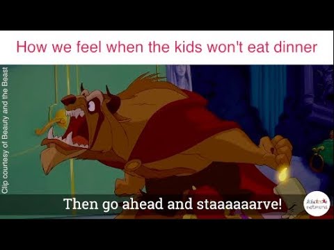 Funny parenting GIFS compilation – 3