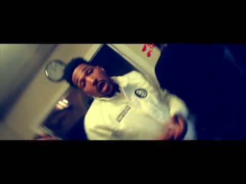 Briss Mula - The Man ft. Dshy & Tay Diddy