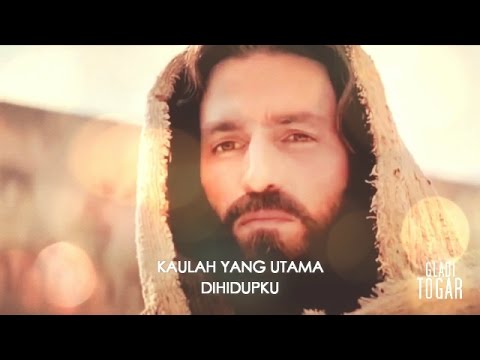 Rune palu Thor Poruni Obat tradisional untuk pembesaran penis