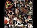FUNERAL DRESS PARTY POLITICAL BULLSHIT BELGIUM 2000 FULL ALBUM STREET PUNK OI