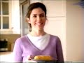 2006 Lean Pockets Commercial