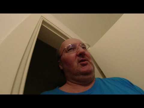 MongoTV_4349 - Del 69 - FORBEREDER MIG PÅ CORONAVIRUS UDBRUD I KØBENHAVN - Hoteller Som Sygehus