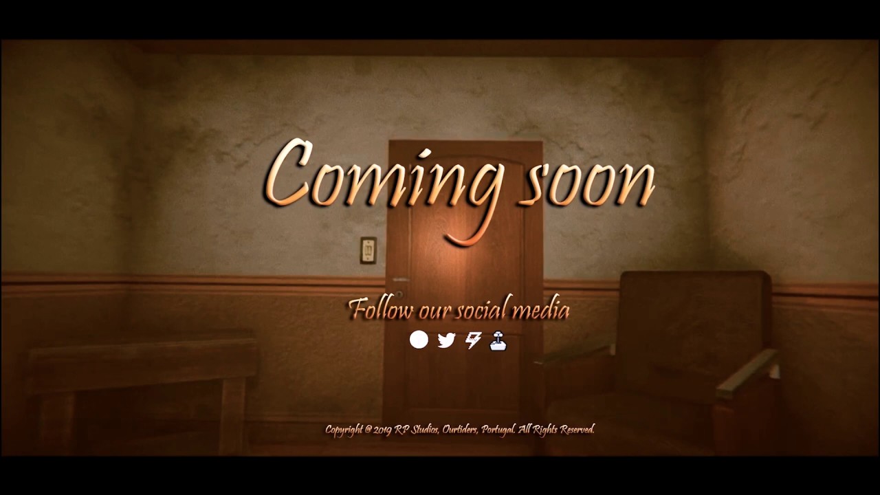 Back Then teaser teaser