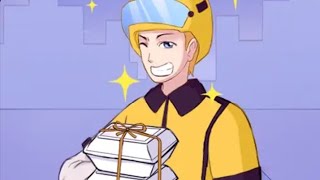 The Mission Must Reach, (G/T), Day: 1 To 30 Gameplay.#Gkgaming#Braingames#Offline#gaming#puzzle