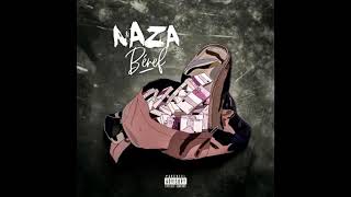 Naza _ Benef (new 2019) audio
