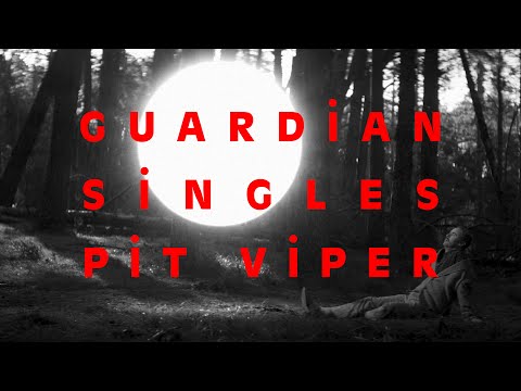Guardian Singles - Pit Viper