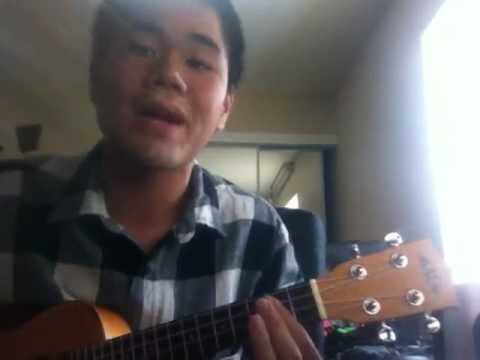 Yont- Purely Imagination