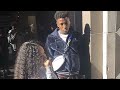 NBA YoungBoy Dangerous Girl