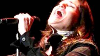 Devorah/Rise Up - Idina Menzel