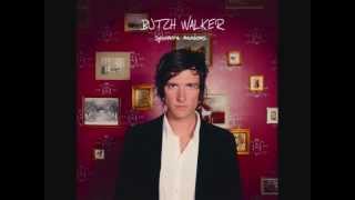 See That Side of You   Butch Walker