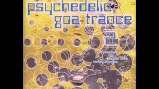 Karmic Energies - No Compromise