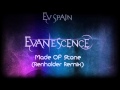 Evanescence Made Of Stone [Renholder Remix ...