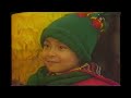 Christmas Eve On Sesame Street 1996 VHS Full Version