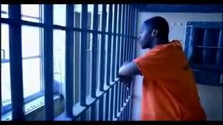 Trae Tha Truth - Let Me Live My Life ft Z-Ro