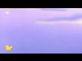 Disneys Aladdin Staffel 1 Folge 36 HD Deutsch