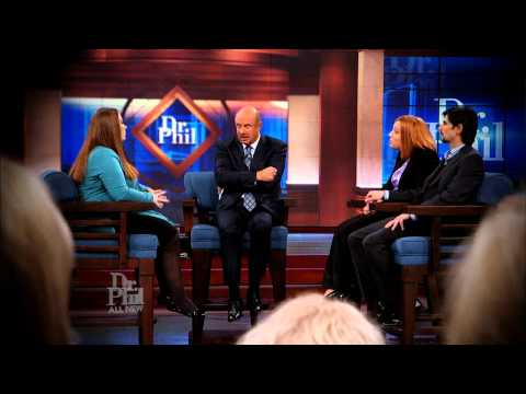 Wednesday 03/04: Adoption Nightmare: “I Want My Baby Back” - Show Promo