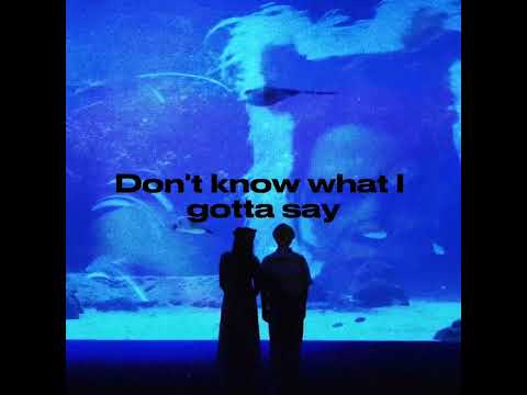 Provoker x Mattyeux x Princess Chelsea - Valley Ghoul x sometimes