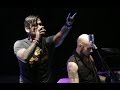 Drowning Pool "BODIES" Live 9/18/2015 ...