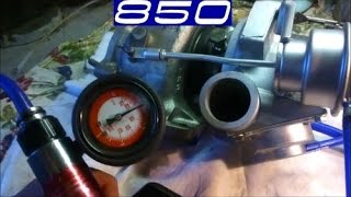 Открытка с днем архитектора в 668
