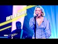 Marie - 'bellyache' | The Knockouts | The Voice van Vlaanderen | VTM