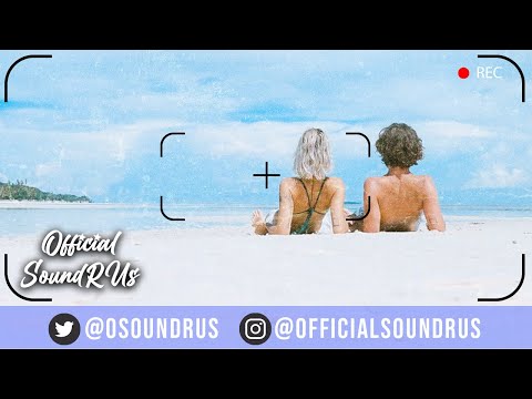 Vemedy - Calling feat. Nase Noir (audio)