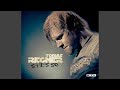 She's So (Unplugged Version)