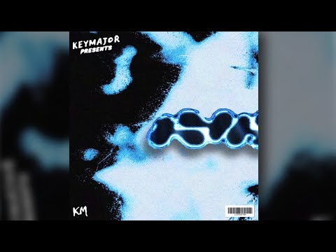 [FREE KIT] DRUM KIT/ ONESHOT KIT - "ONYX - [Multi Kit]" free multi kit