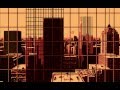 Random chiptune mix 16 