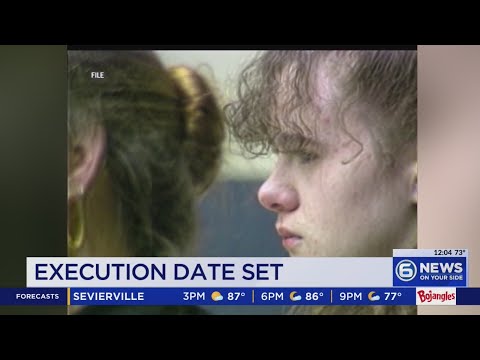 Could Christa Pikes Conviction Be Wrong