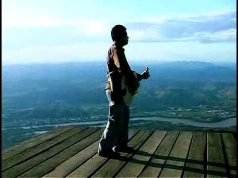 Farlon - Ta tudo errado