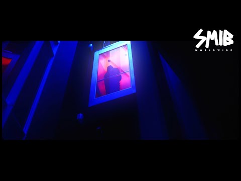 FOSA YG - HOT DOG (PROD. BY LRRY)