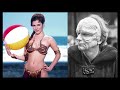 50 Amazing Behind The Scenes Photos Of Return Of The Jedi 1983