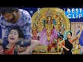 ଶମ୍ଭୁ ଭାଇ ମୋତେ ବଞ୍ଚାଅ Best Clip 2 Paapa Elina Abhishek Raja D TC