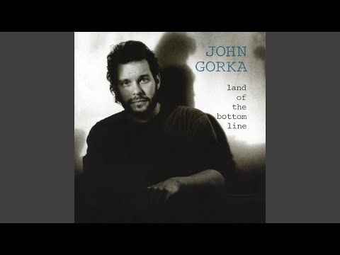 Mean Streak John Gorka Last Fm