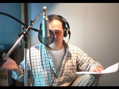 Albert Canil 5 Languages / 5 idiomas