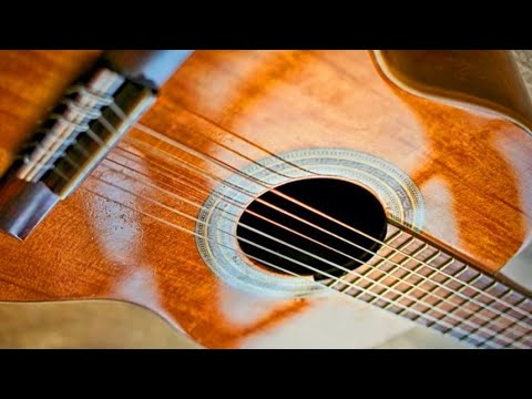 Begin The Beguine - Gracie Fields